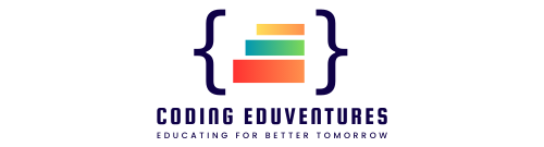Coding Eduventures